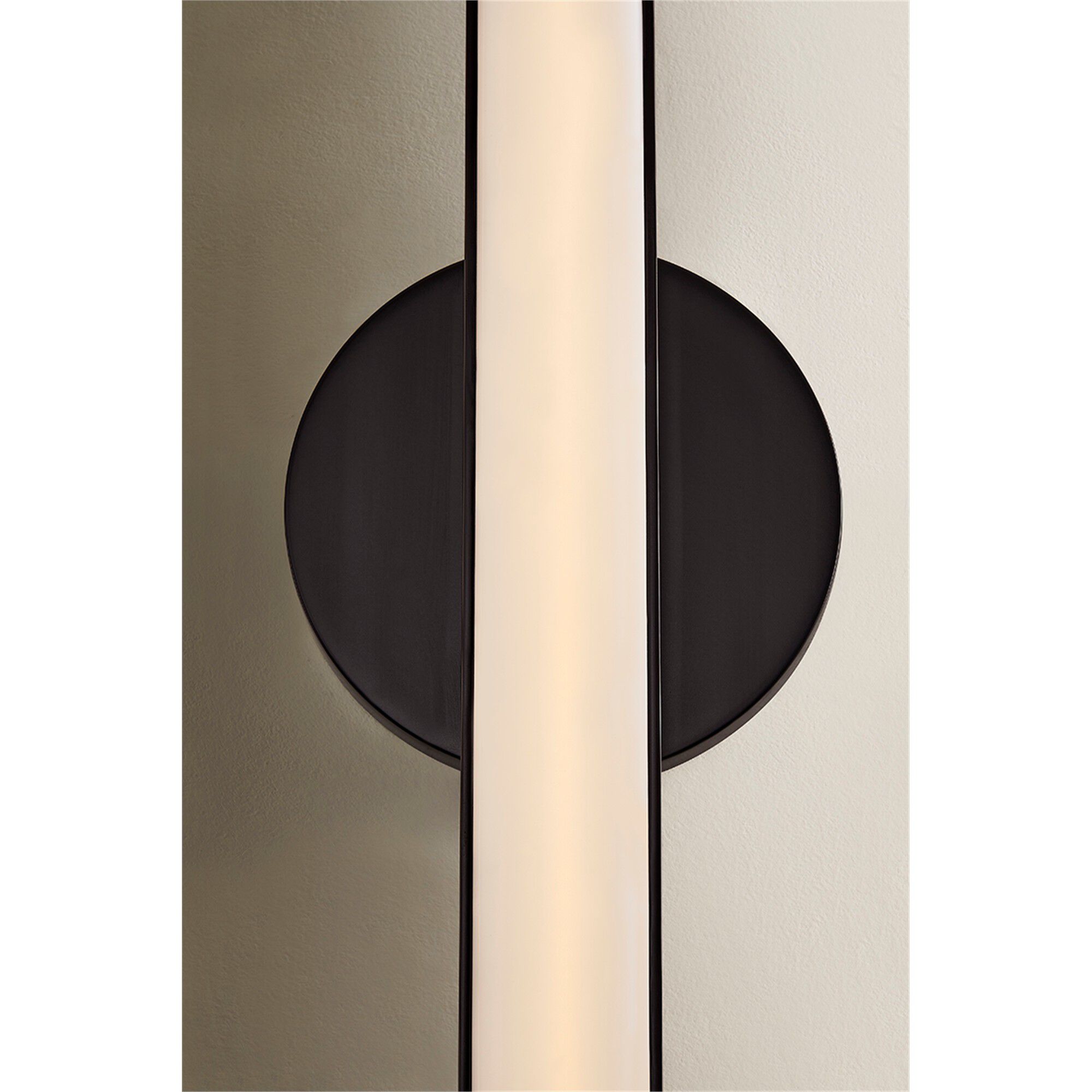 Volt 24 Inch Bath Vanity Light,